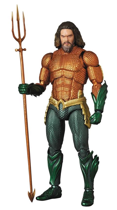 aqua man toys|aquaman action figure original.